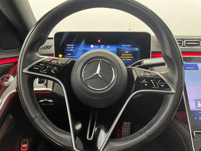 Image secondaire du véhicule 24