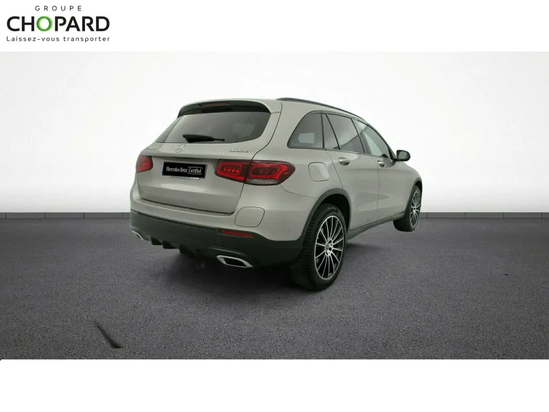 Image secondaire du véhicule 9