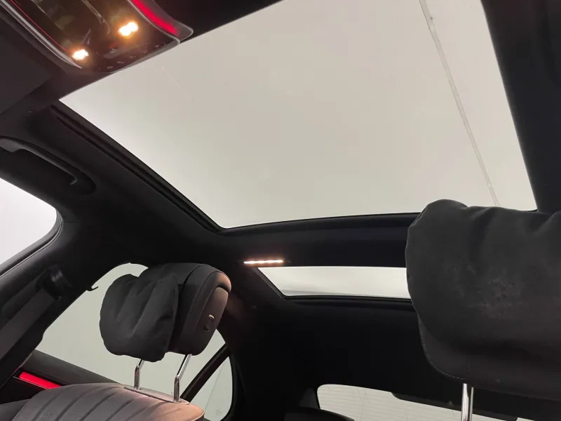 Image secondaire du véhicule 25