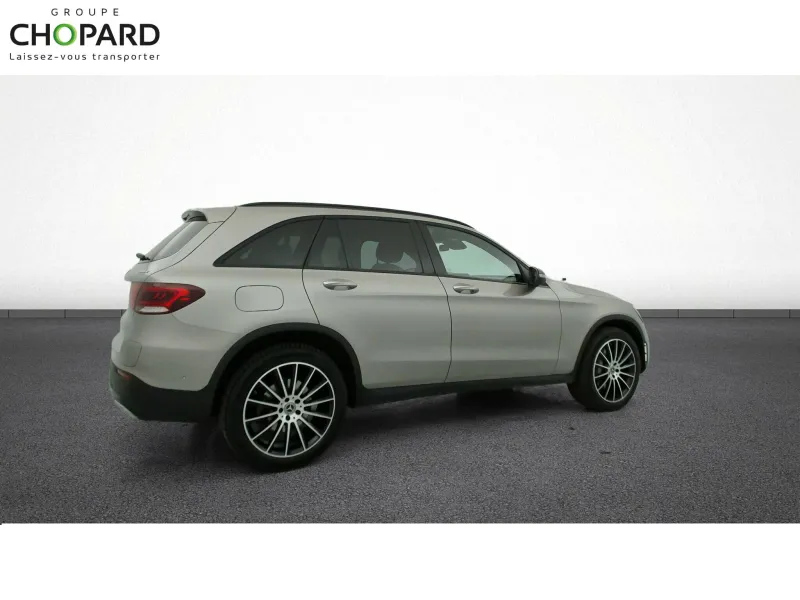 Image secondaire du véhicule 10