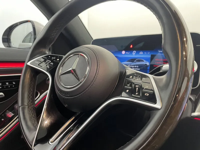 Image secondaire du véhicule 26