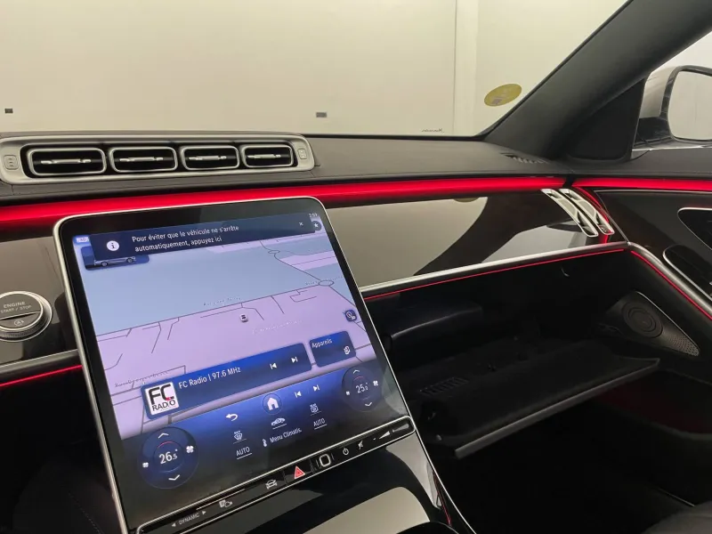 Image secondaire du véhicule 27