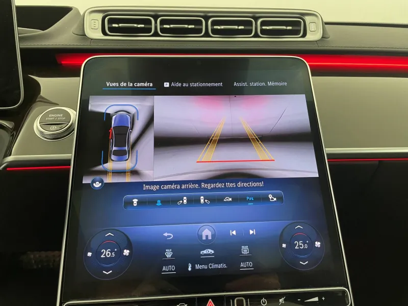 Image secondaire du véhicule 28