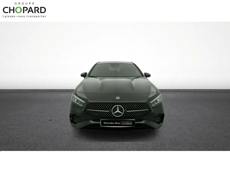 Image secondaire du véhicule 3