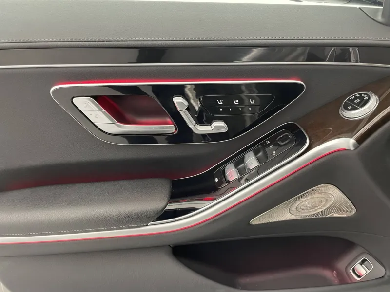 Image secondaire du véhicule 29