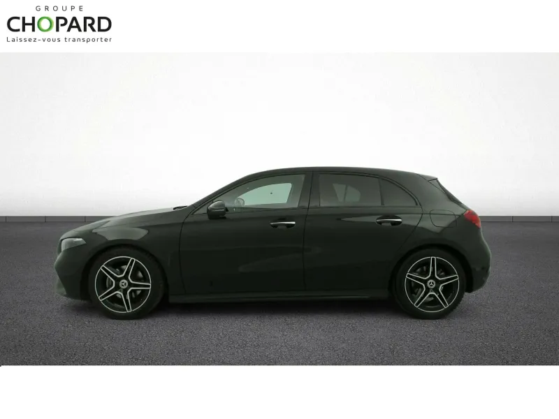 Image secondaire du véhicule 5