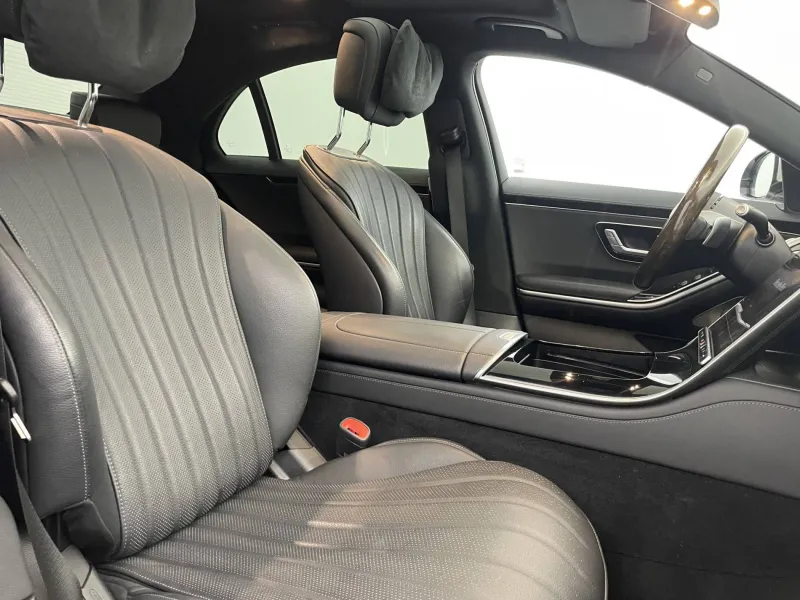 Image secondaire du véhicule 30