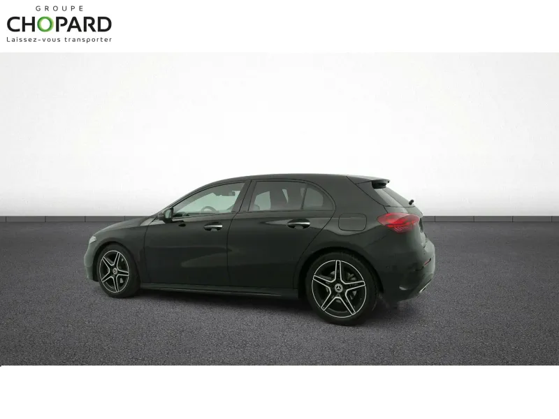 Image secondaire du véhicule 6