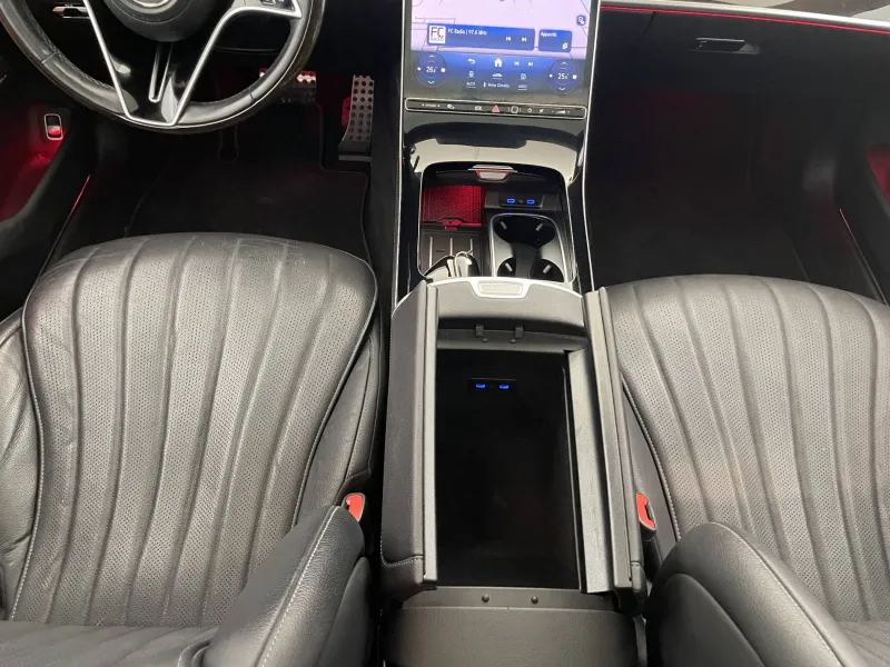 Image secondaire du véhicule 31