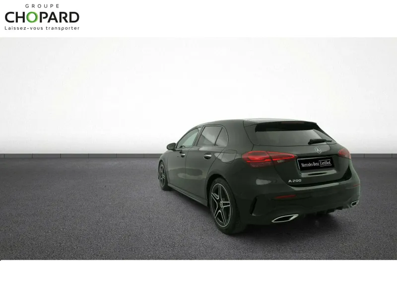 Image secondaire du véhicule 7