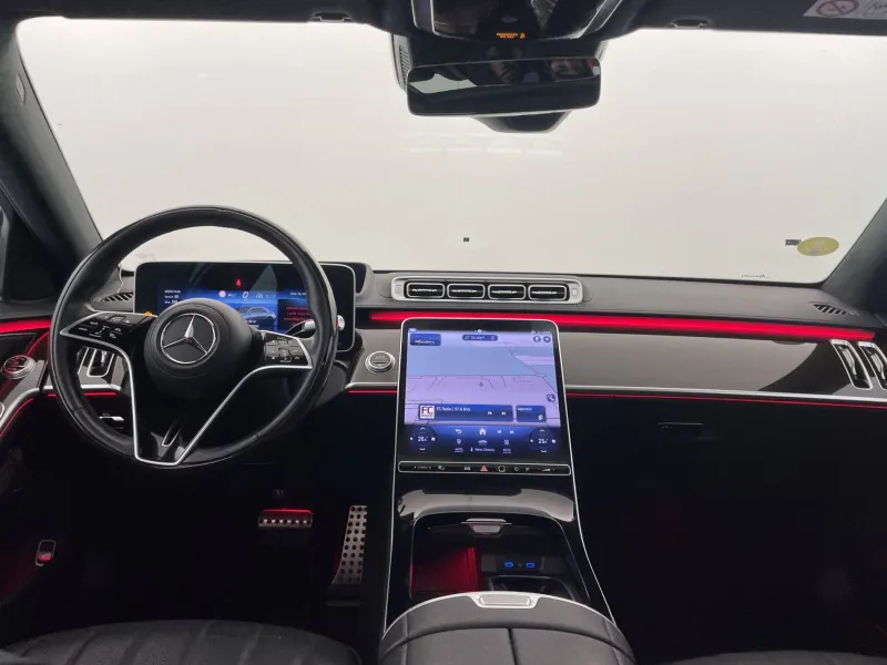 Image secondaire du véhicule 32