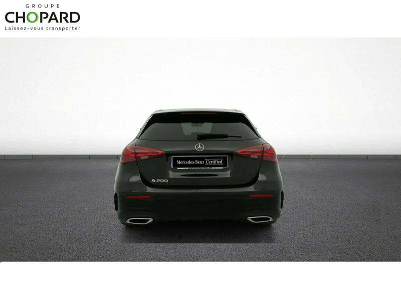 Image secondaire du véhicule 8