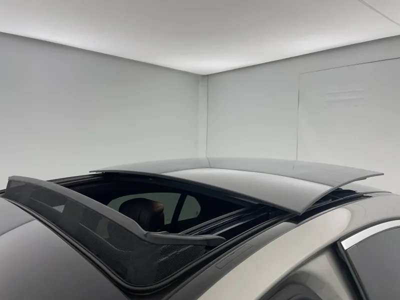 Image secondaire du véhicule 33