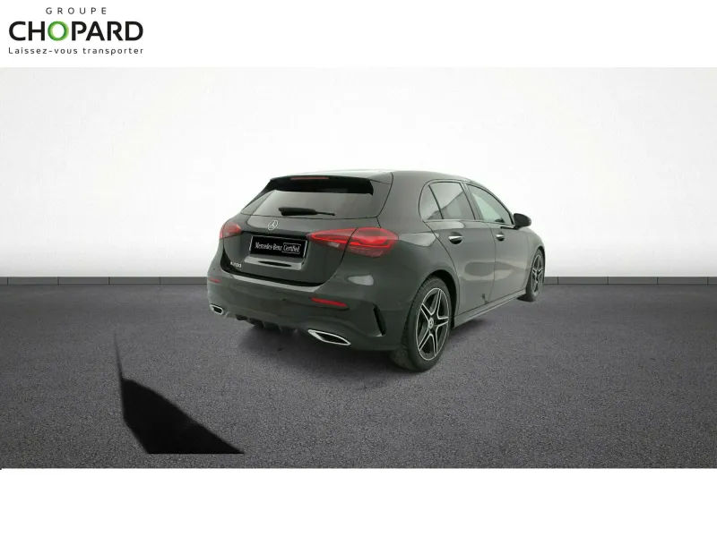 Image secondaire du véhicule 9