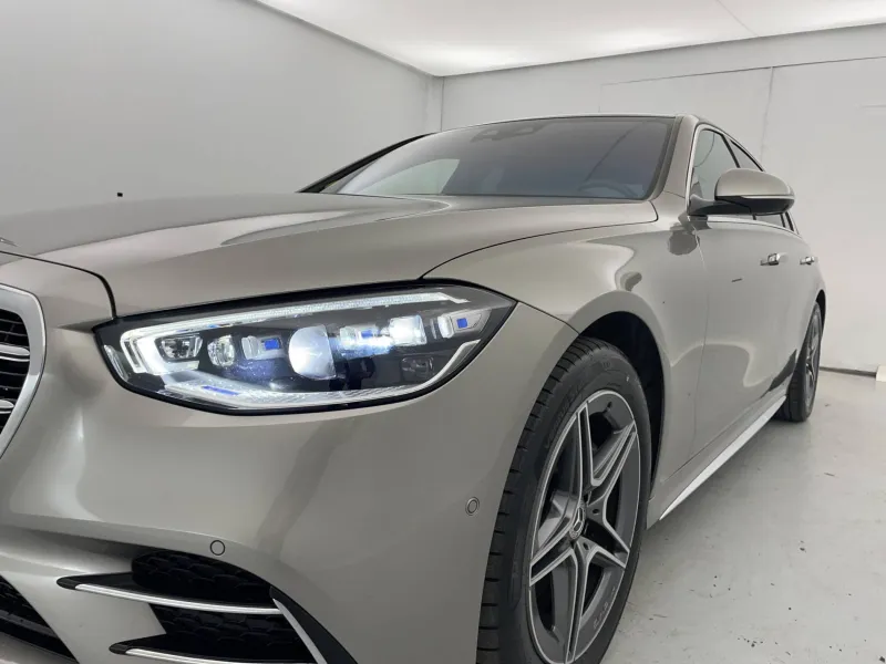 Image secondaire du véhicule 34