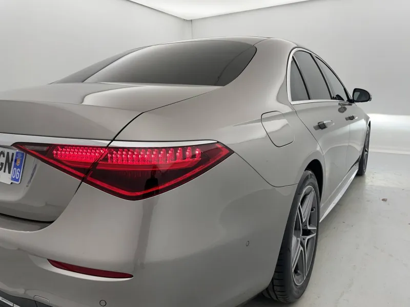 Image secondaire du véhicule 35