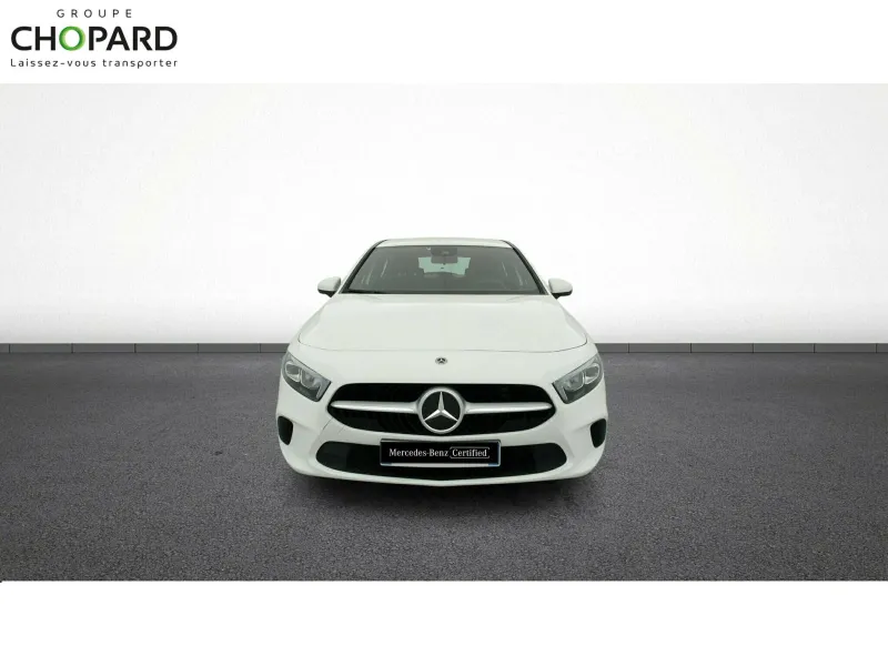 Image secondaire du véhicule 3