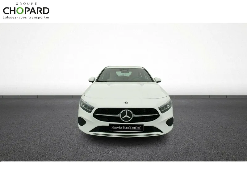 Image secondaire du véhicule 3