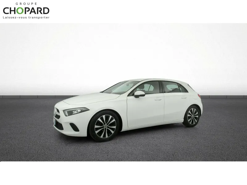 Image secondaire du véhicule 4