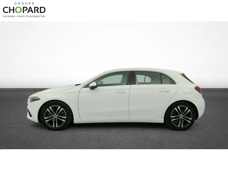 Image secondaire du véhicule 5