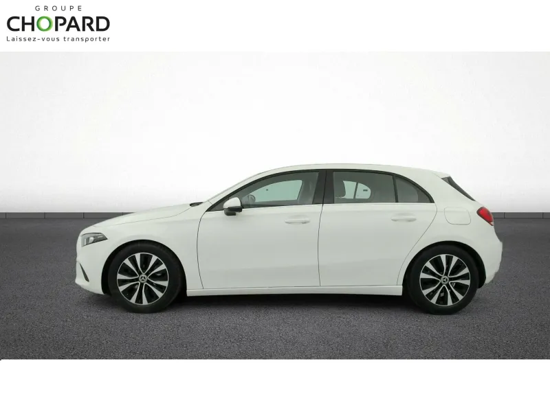 Image secondaire du véhicule 5