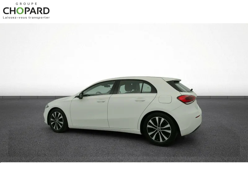 Image secondaire du véhicule 6