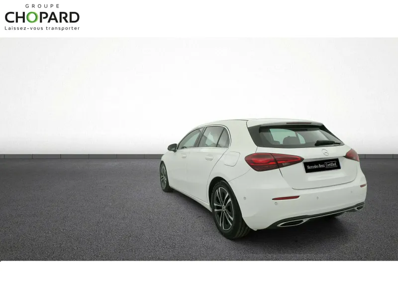 Image secondaire du véhicule 7