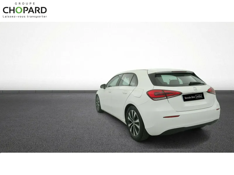 Image secondaire du véhicule 7