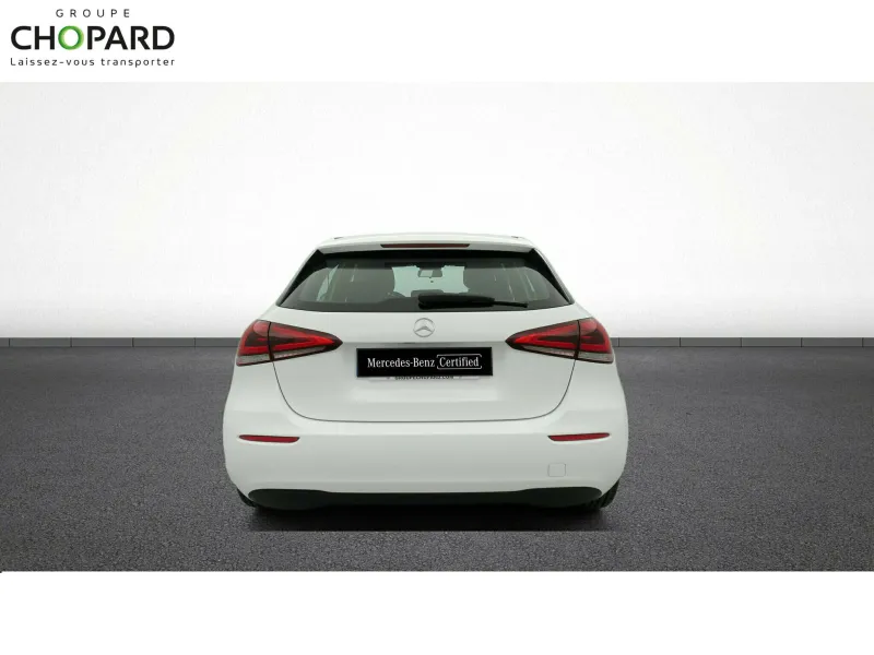 Image secondaire du véhicule 8