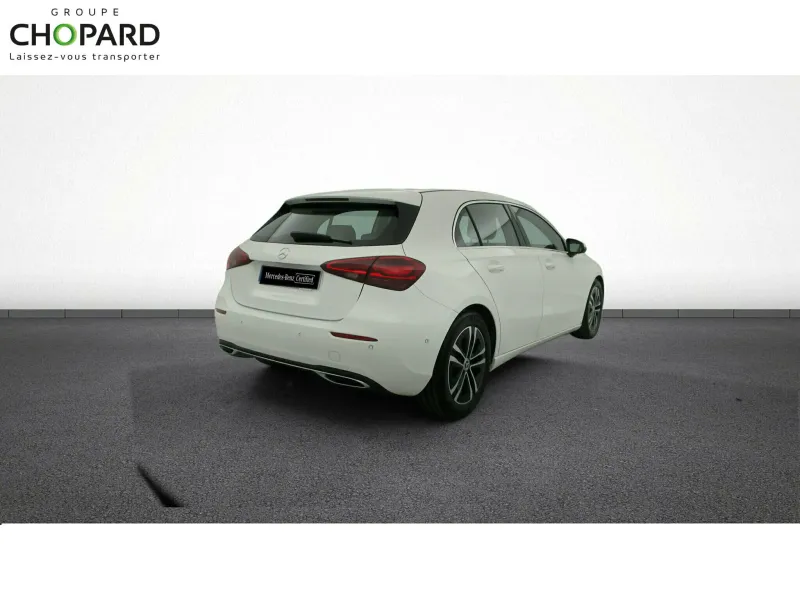 Image secondaire du véhicule 9