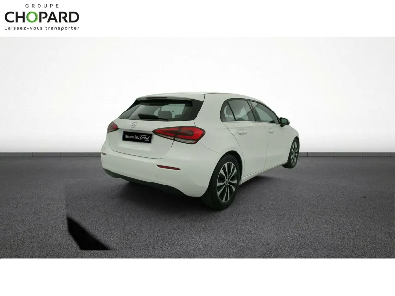 Image secondaire du véhicule 9