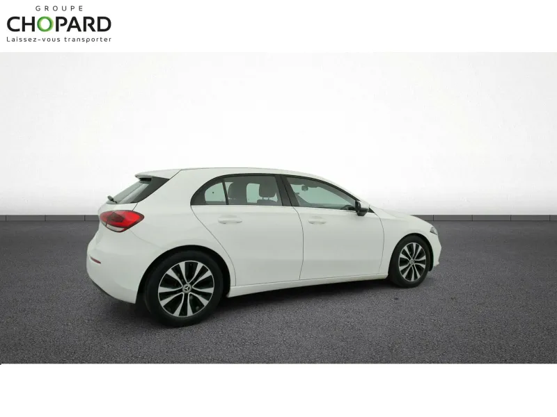 Image secondaire du véhicule 10