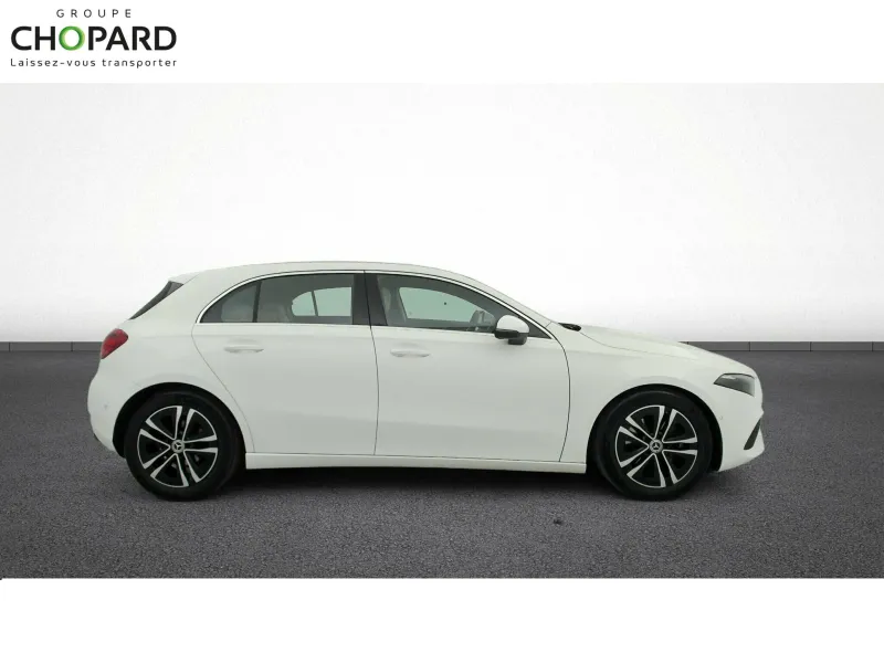 Image secondaire du véhicule 11