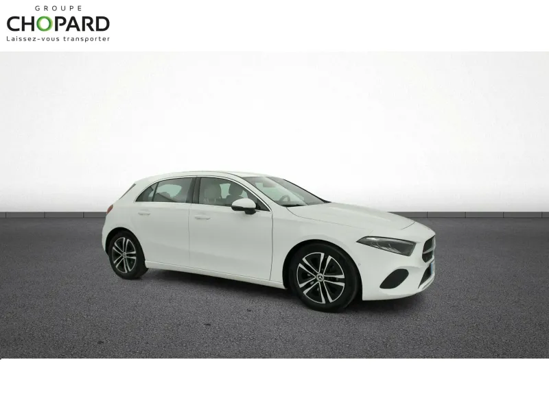 Image secondaire du véhicule 12