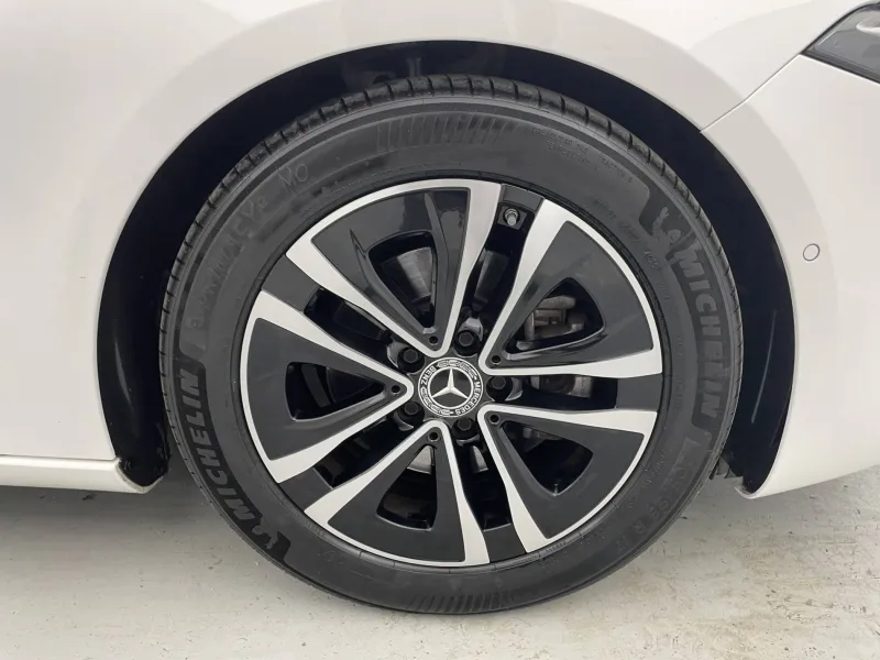 Image secondaire du véhicule 14