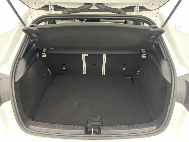 Image secondaire du véhicule 15