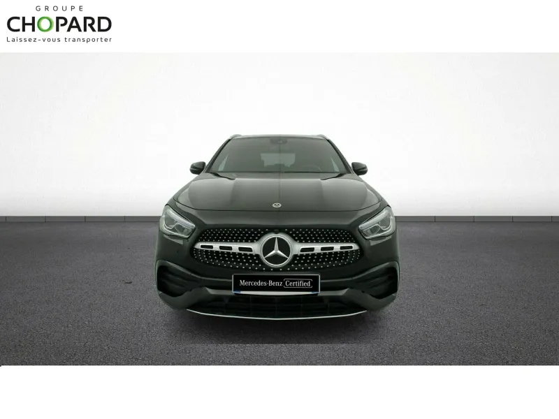 Image secondaire du véhicule 3