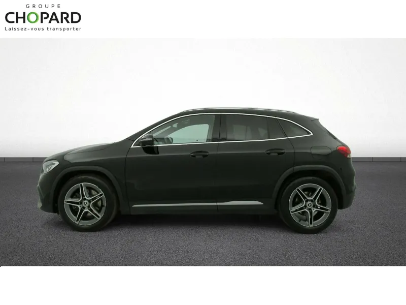 Image secondaire du véhicule 5