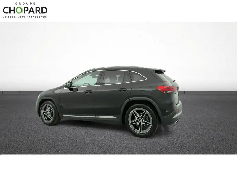 Image secondaire du véhicule 6