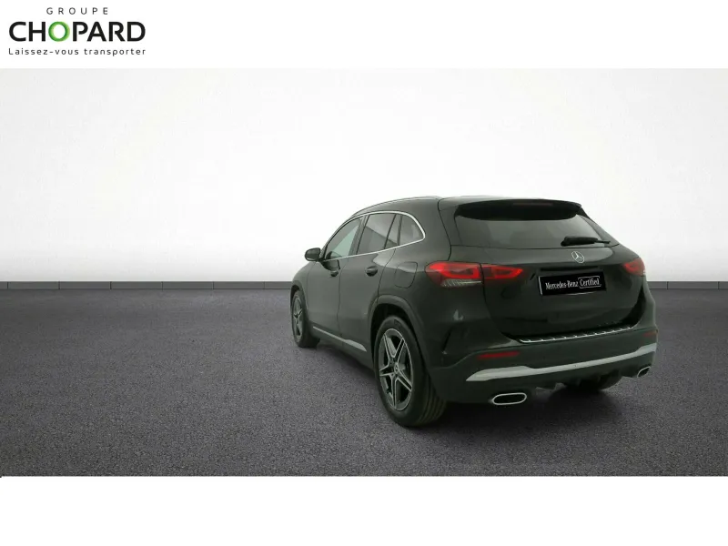 Image secondaire du véhicule 7