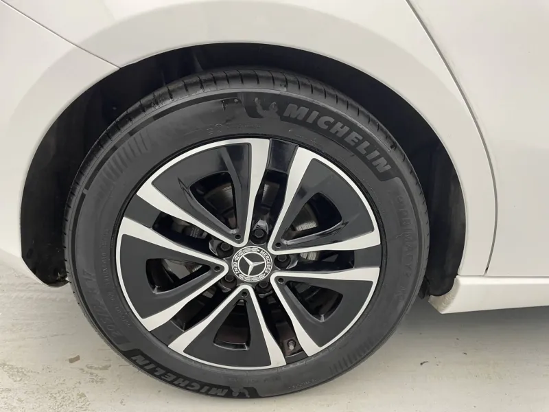 Image secondaire du véhicule 20