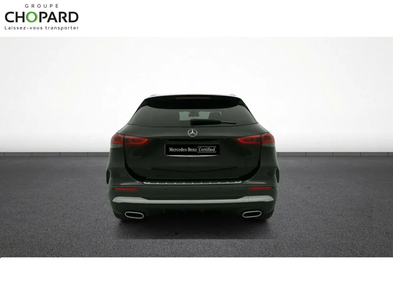 Image secondaire du véhicule 8