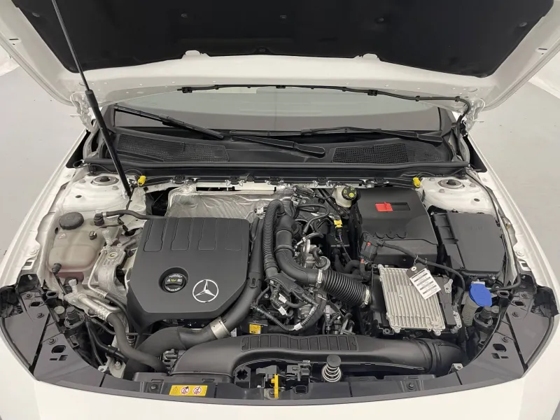 Image secondaire du véhicule 21