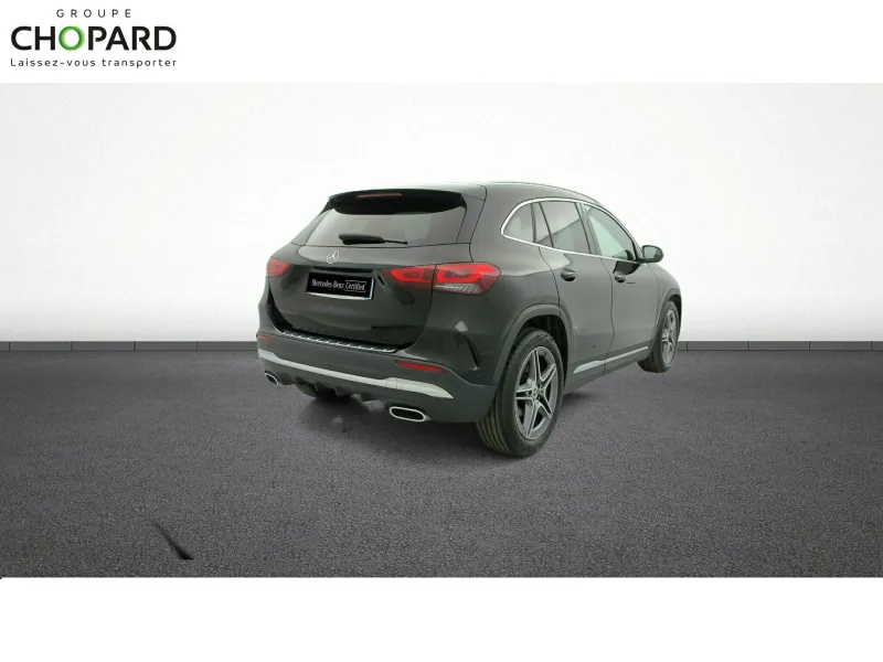 Image secondaire du véhicule 9