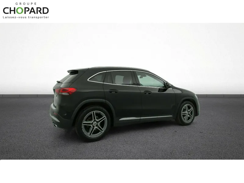 Image secondaire du véhicule 10