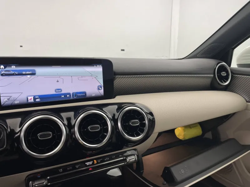 Image secondaire du véhicule 26