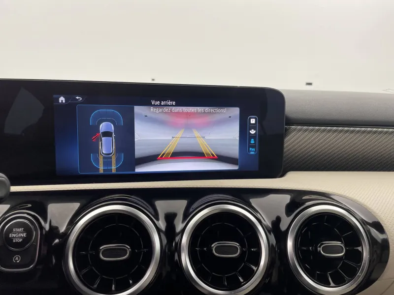 Image secondaire du véhicule 27