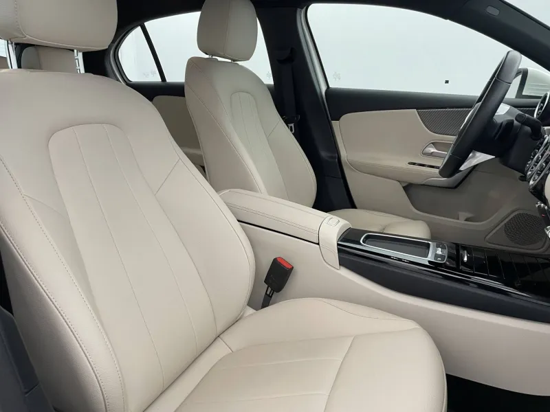 Image secondaire du véhicule 29