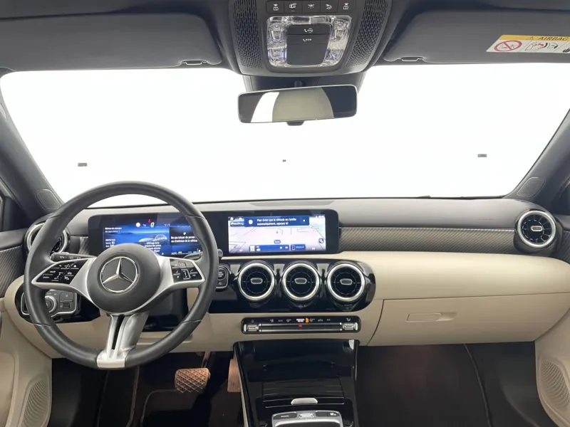 Image secondaire du véhicule 31