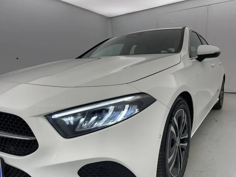 Image secondaire du véhicule 32